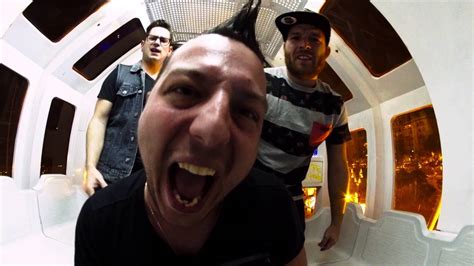 Kamakazi FUCK TOUTE VIDÉOCLIP OFFICIEL YouTube