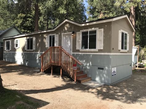 Multimedia archives will house all whispering pines funeral home obituaries