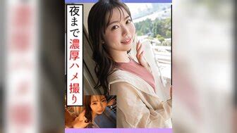 telegram Korean sex的搜尋結果 PPP Porn 精選亞洲素人成人影片