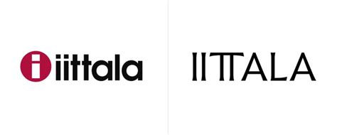 Iittala: Glowing color of Finnish design
