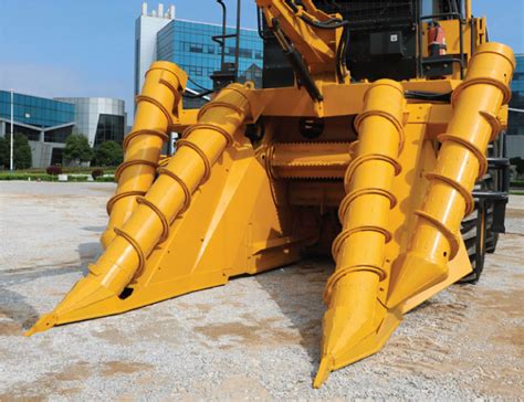 S935 - บริษัท ยนต์ตระการเครื่องจักรกล จำกัด