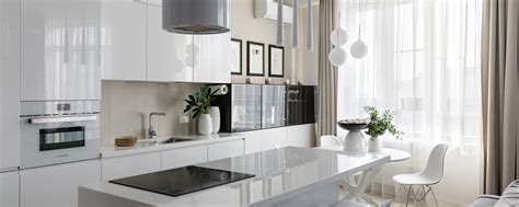 Кухни, шкафы-купе, мебель на заказ в Туле! | Кухня – это именно та ...