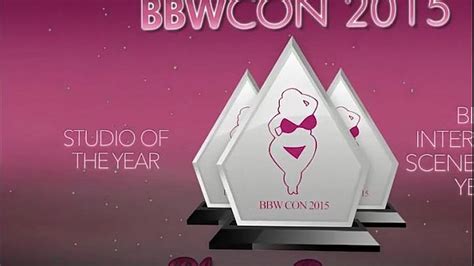 Chevy Cobain Model Page XVIDEOS