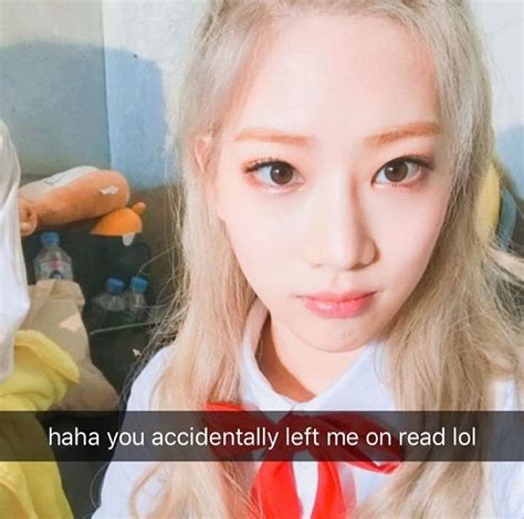 Image Shared By Ourloona Find Images And Videos About Kpop Loona And