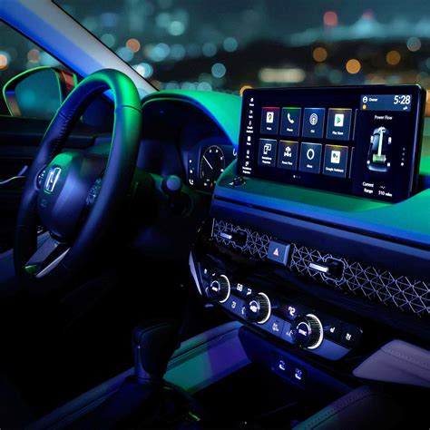 2023 Honda Accord 11th Generation Teaser 4bm Paul Tans Automotive News