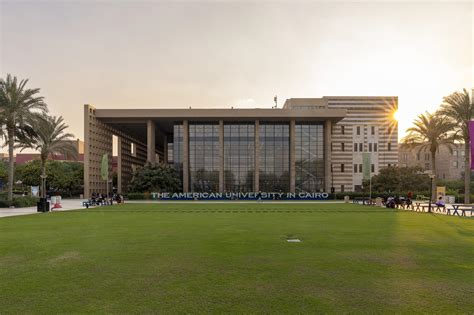 american university  cairo  american university  cairo