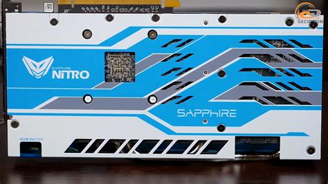 Сравнение видеокарты AMD Radeon RX 590 с RX 580 8GB, RX Vega 56 8GB и ...