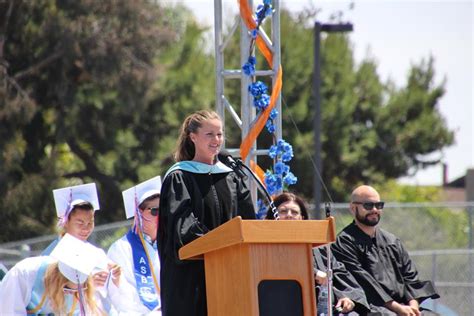 More From Clairemont San Diego Unified School District Facebook