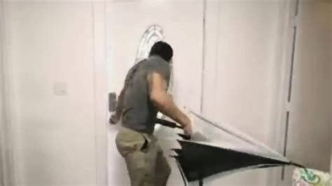 My Best Friend Fuck My Milf Mom