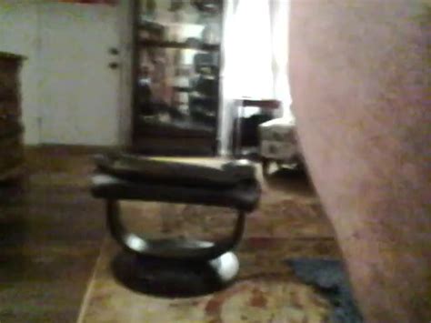 Spanking Gay Man Porn XHamster