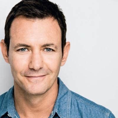 I papà gay dello spot di Campbell s Soup tra gli uomini più sexy per People Gay it