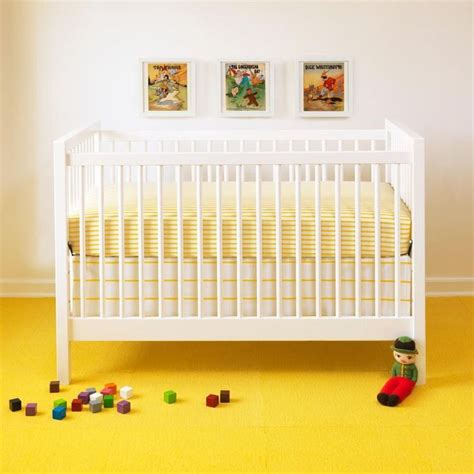 modern cribs baby crib bedding sets crib sets crib bedding sets