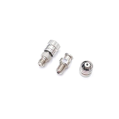 China Customized Stainless Steel Bolts Manufacturers Suppliers