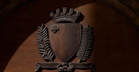 Revenge Porn Case Dropped As Accuser Drops Charges