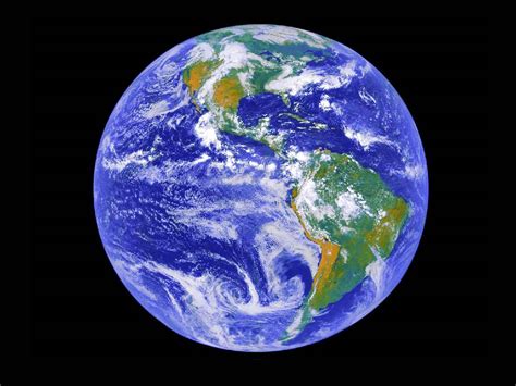 Our beautiful planet. – Learning from Dogs