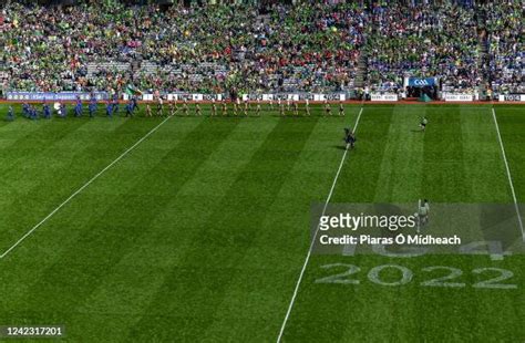 274 Artane Dublin Photos And High Res Pictures Getty Images