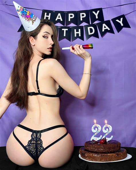 Anastasiia Mut Anastasiia Mut Nude Onlyfans Leaks Photos Thefappening