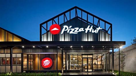 Pizza Hut Ambon Buka Lowongan Kerja Waiters Dan Kitchen Crew Ini Cara