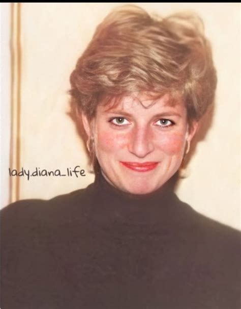 Follow Me In Instagram Lady Diana Life Duchess Catherine Life