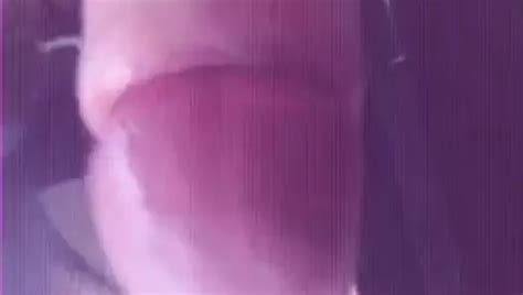 Prijatelj Drka Kucinu Na Moje Fotke Man Porn Xhamster Xhamster