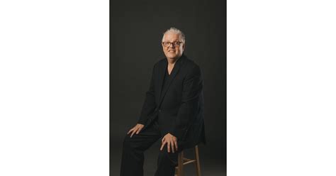 Remembering Nicholas King: Obituary and Memorial Information 21