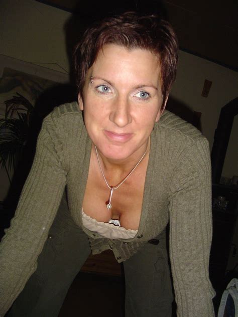 MILF Flickr