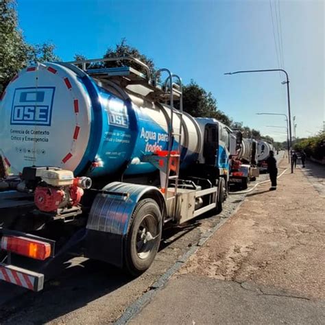 As Avanza El Coronavirus En Am Rica Latina Pa S Por Pa S Hay Casos Y Muertos