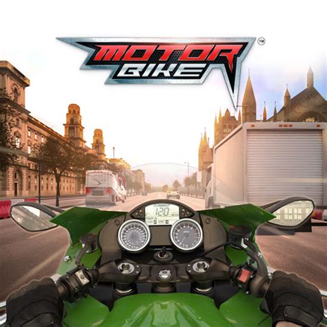 Motorbike Play Motorbike Game Online At Jfsky