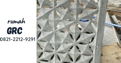 model krawangan  cimone daerah khusus ibukota jakarta