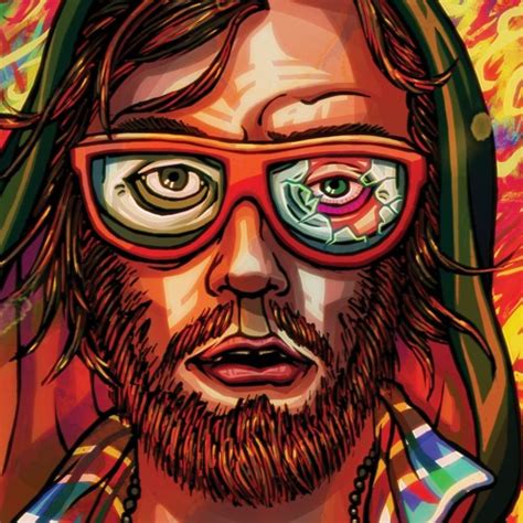 Stream Hotline Miami 2 Light Club Blizzard Slowed Reverb By