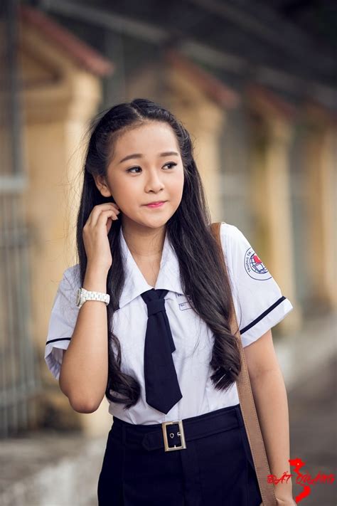 Ảnh hot girl học sinh cấp trong sáng trẻ trung Sexy Girl Ảnh Nude Nghệ Thuật Ảnh Girl