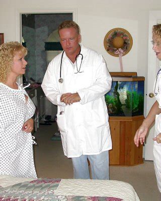 Creampie Cathy Porn Pics XXX Photos Sex Images PICTOA