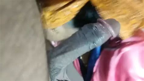 Kochi Porn Videos Xhamster