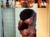 Naked Cathy Davis In The Guy From Harlem