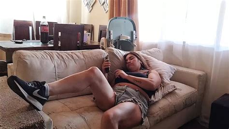 Mom Jerking In Living Room Free In Xxx Porn E XHamster