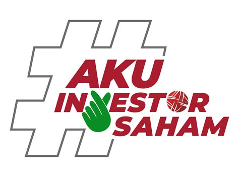 Capital Financial Indonesia