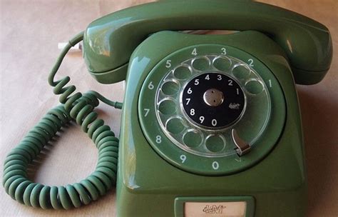 Шесть крутых устройств из прошлого