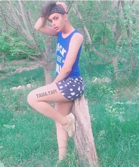 Telegram Channel Gay Boy Iran T Me Kingtiyam I Flickr