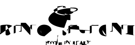 Prodotti – Dino Bigioni