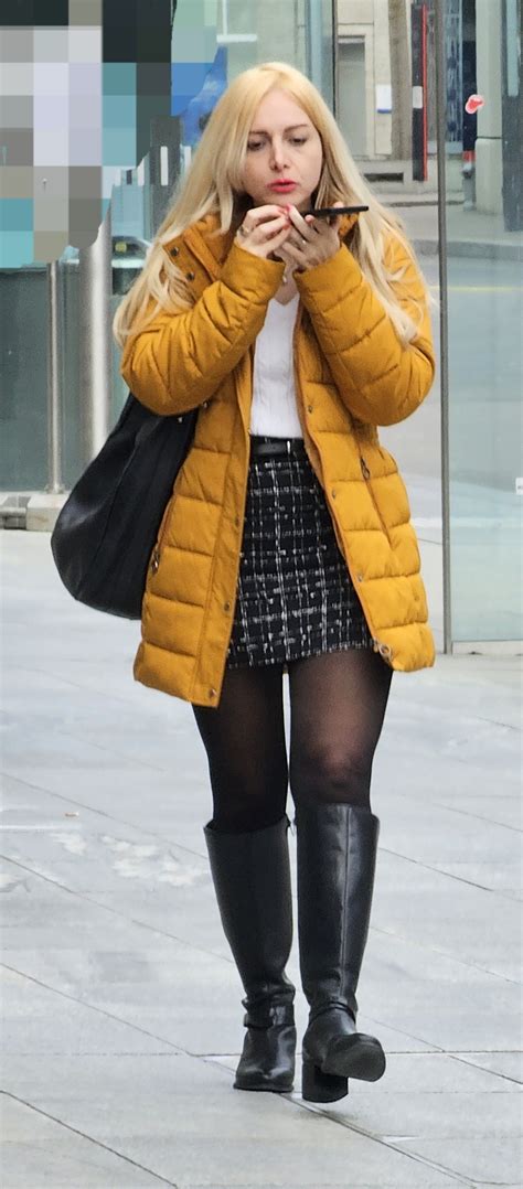 Some Nice Girls Ass Forum