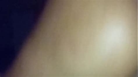 Novinha Sentando Search XVIDEOS