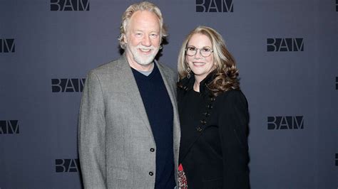 Melissa Gilbert Husband