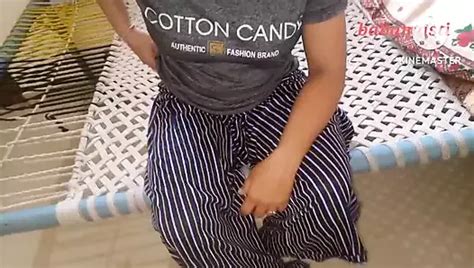 Padosi Bhabhi Ki Desi Boy Sex In House Hindi Audio Feat Sex Xhamster