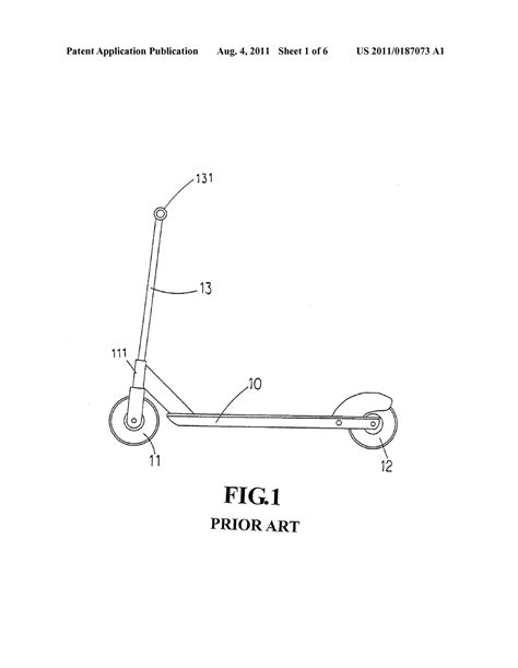 Boreem Scooter Wiring Diagram Knit Inc