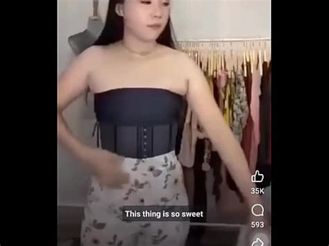 Hmong Girl Pussy Xvideos