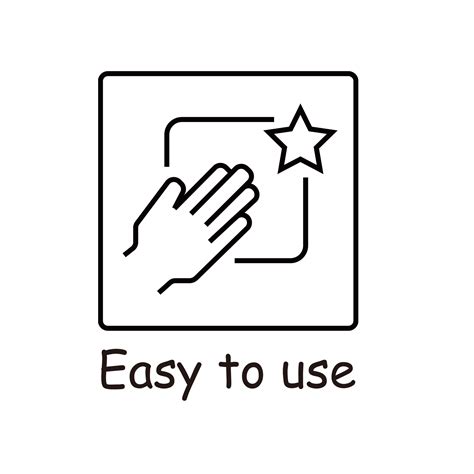 A guide to how home shopping networks find their unique products 3