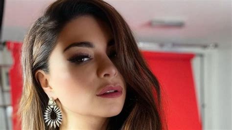 Antonella R Os Saca Aplausos Con Coqueta Fotito En Bikini Radio Coraz N