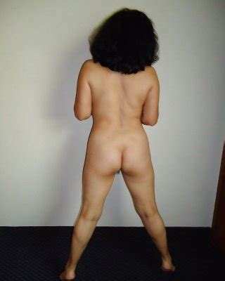 Mexican Wife Spread Open Porn Pictures Xxx Photos Sex Images Pictoa