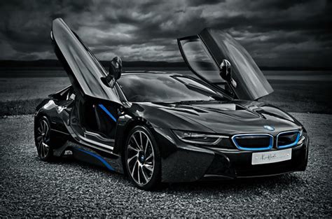bmw  sony dsc kev haworth photography flickr
