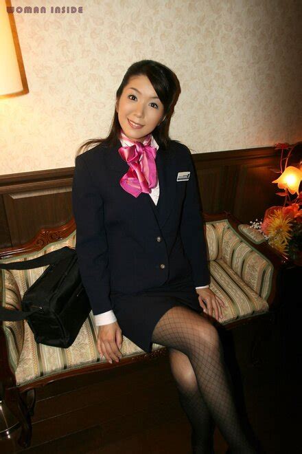 Mrs Virgin Uniform Ai Mrs Virgin Uniform Ai Porn Pic